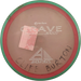 Proton Crave