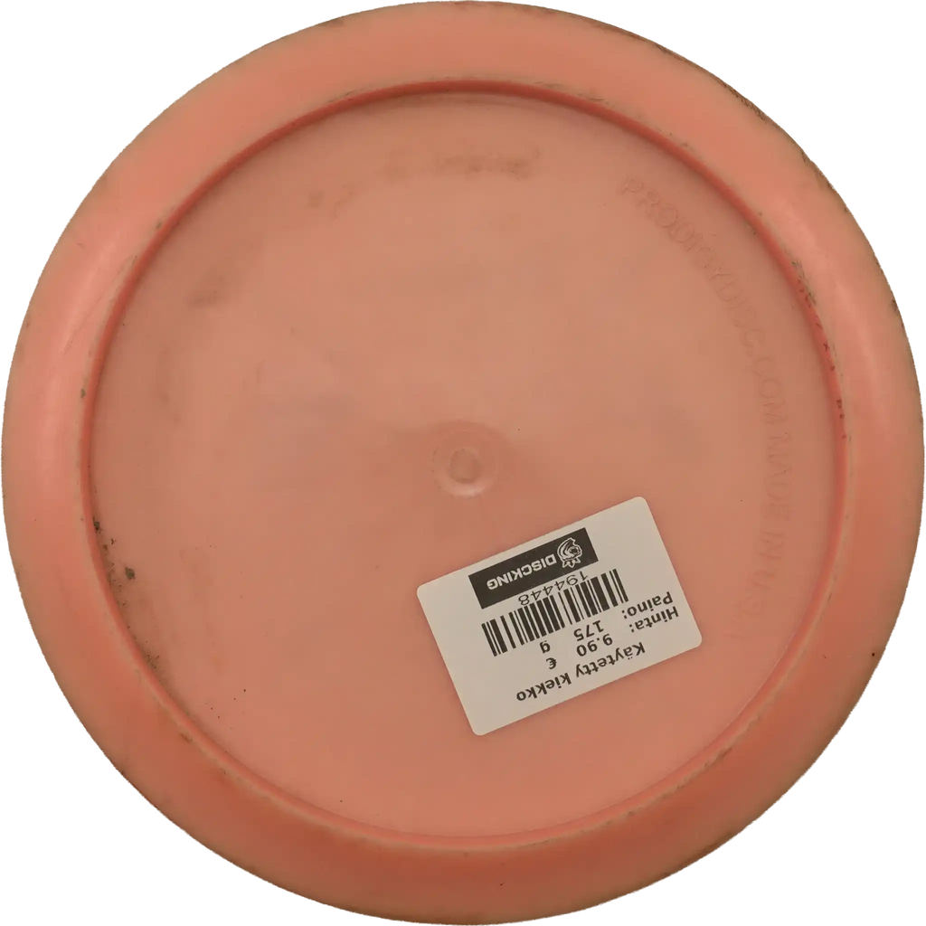 400G FX2