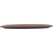 400G FX2