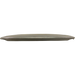 500 FX2