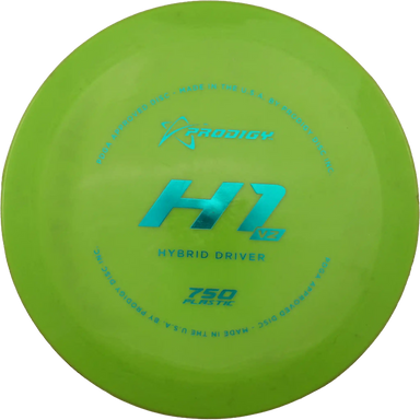 750 H1 V2
