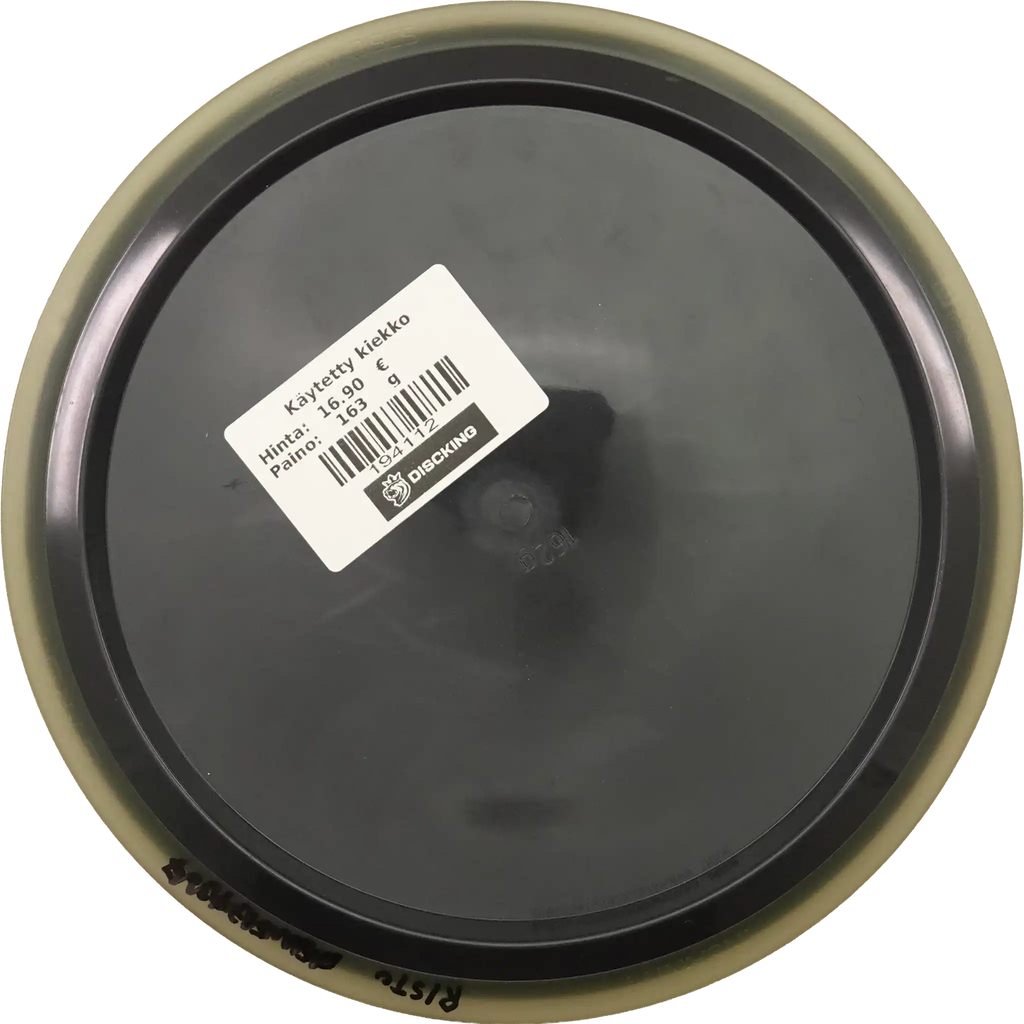 R2 Neutron Eclipse Rim Insanity
