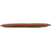 Proton Insanity