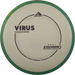Fission Virus