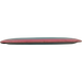 Fission Defy