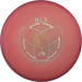 Fission Hex