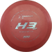 500 H3 V2