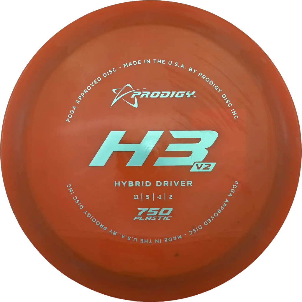 750 H3 V2