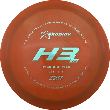 750 H3 V2