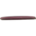 Electron Firm Envy