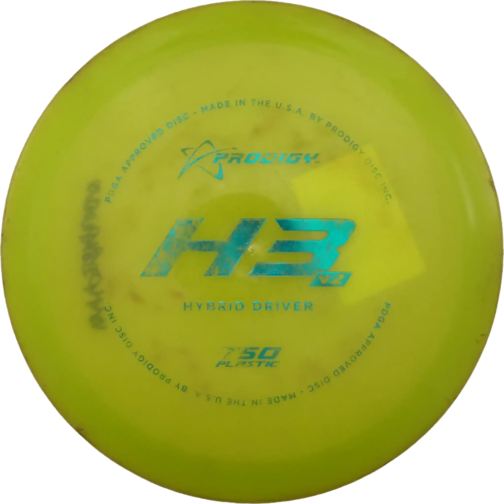 750 H3 V2