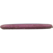 Electron Firm Envy - James Conrad