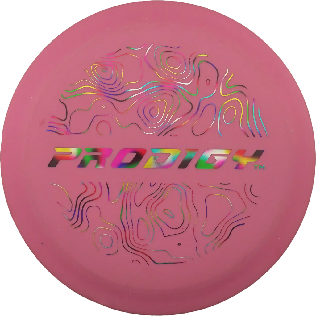 300 H4 - Special Stamp