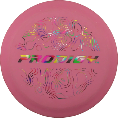 300 H4 - Special Stamp