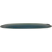400 H7