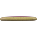 Electron Pixel