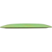 AIR Spectrum D4