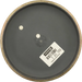 Electron Pixel