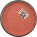 Electron Pixel