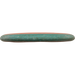 Electron Pixel