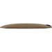 400 D4