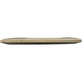 R2 Neutron Inertia