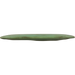 400 D3 Max