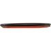 Proton Soft Deflector - OTB Open