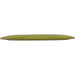 400 D3 Max