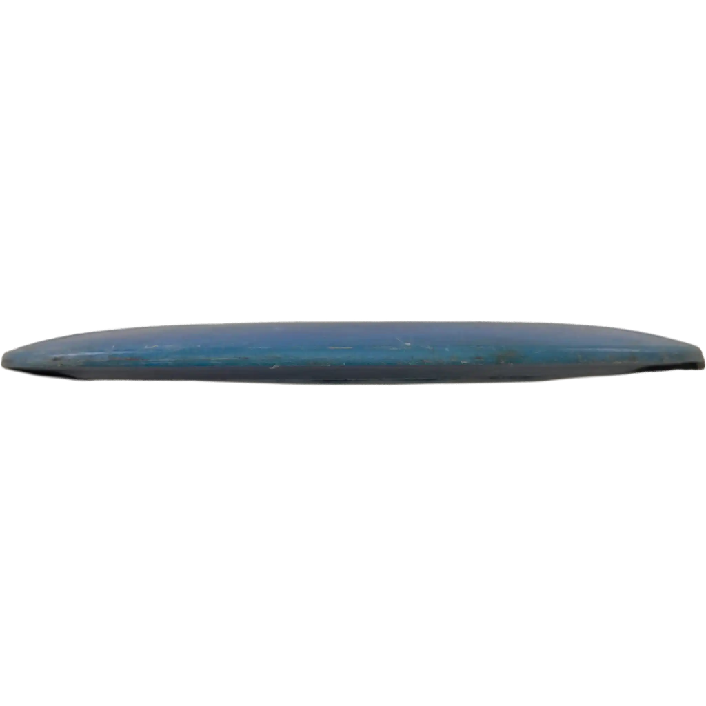 400 D3 Max