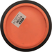 Fission Octane - Special Stamp