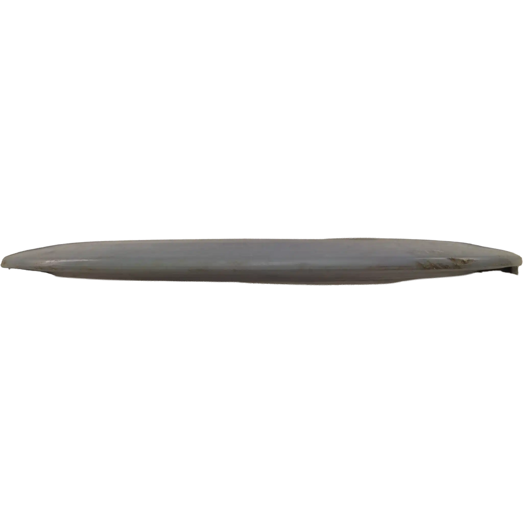400 D3 Max