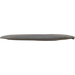 400 D3 Max