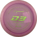 AIR D3