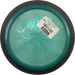 Proton Octane