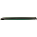 Neutron Photon