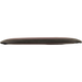 Neutron Orbital