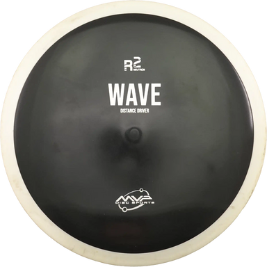 R2 Neutron Wave