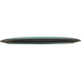 Neutron Trail - Special Edition