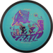 Neutron Trail - Special Edition