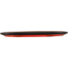 Proton Resistor - Eagle McMahon