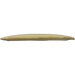 400G D3