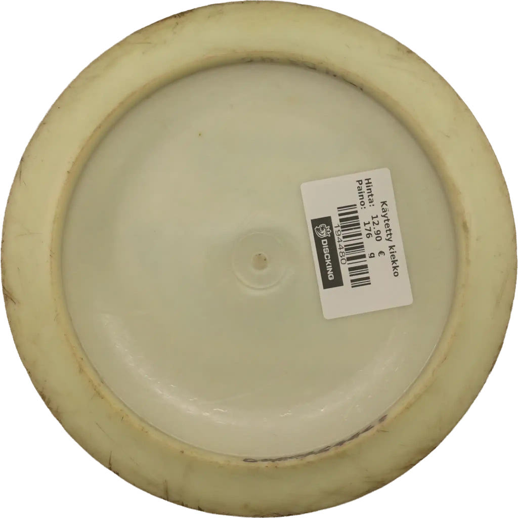 400G D3