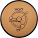 Fission Volt
