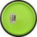 Neutron Volt