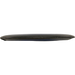 Plasma Volt