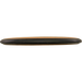 Neutron Uplink