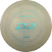 500 D2