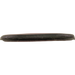 Electron Firm Entropy