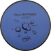 Electron Firm Entropy